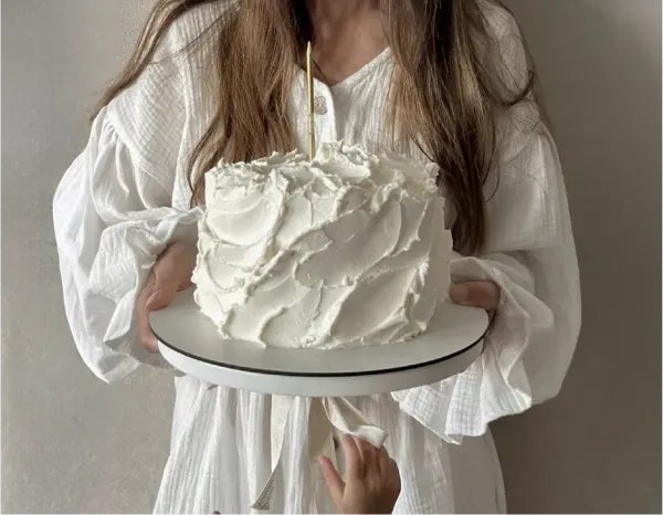 modele Invitatii zi de nastere