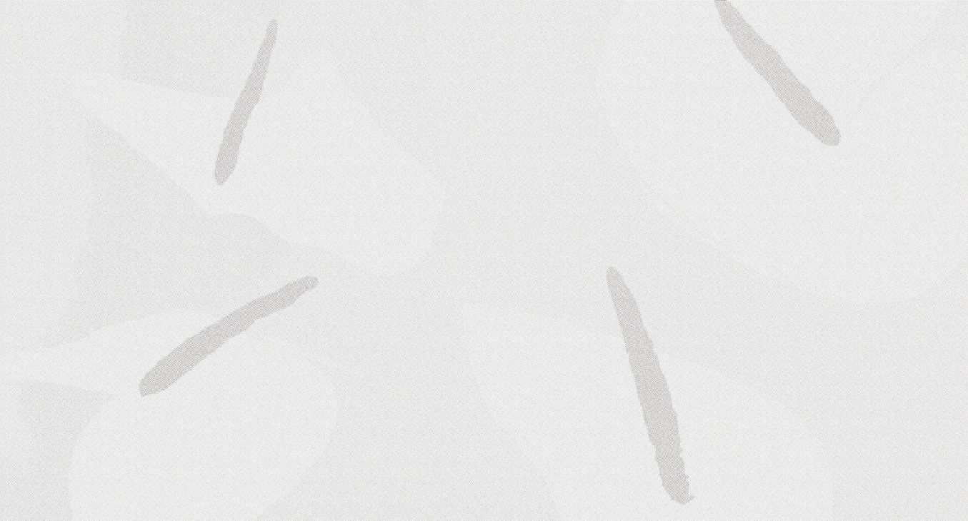 Model în curând disponibil