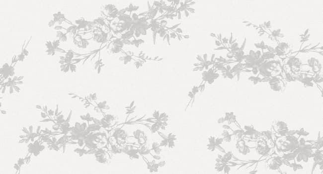 Invitatie nuntă online Model N7 | Invitify Invitatie de nunta online Model N7 – invitatie digitala personalizată cu RSVP